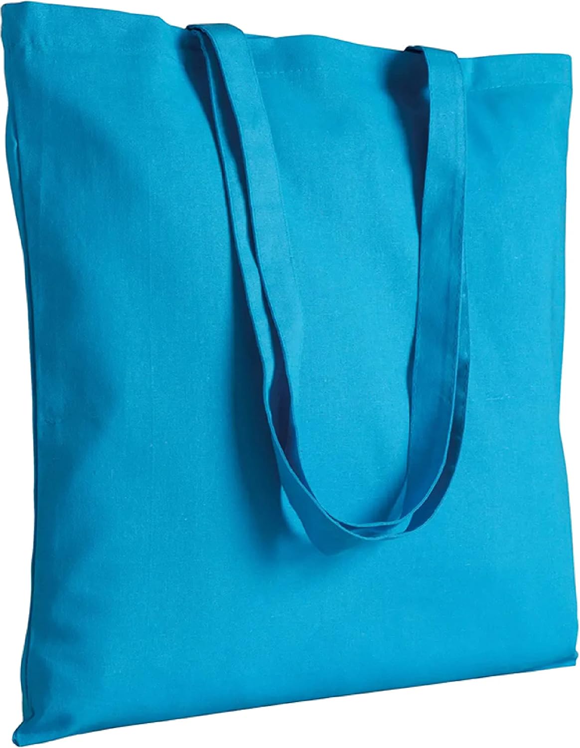 Fabric Bag for Painting - Tote Bag - Fabric Bag - Cotton Bag - Fabric Bags for Painting - Jute Bag Unprinted - Shopper Bag Women Large - Tote Bag Women