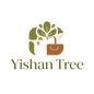 yishantree.com - Home